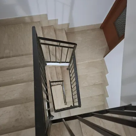 Διαμέρισμα Casa 4 Cannoli *